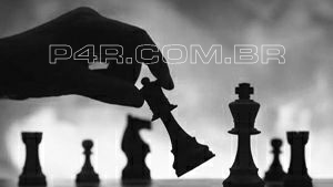 1. d4: Gambito da Dama recusado com 3 Be7 