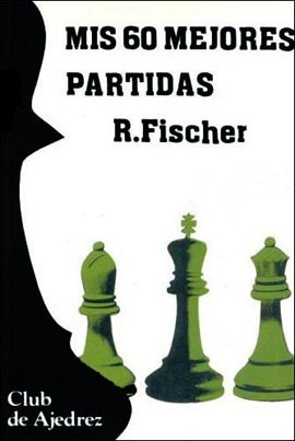 Curso de Xadrez - Melhores Partidas de Bobby Fischer - Nabylla